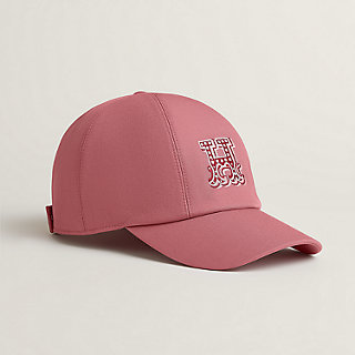 お洒落【HERMES】キャスケット \"SERENA(セレナ)\" LIFT 送料無料 Serena Lift cap | Hermès UK